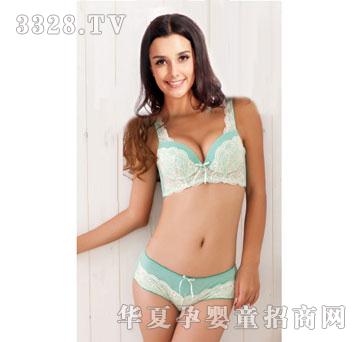 �����Юa(ch��n)�D����-��8182��