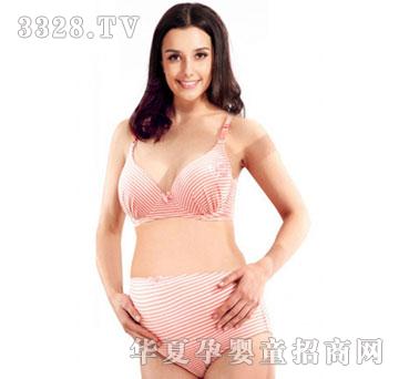 �����Юa(ch��n)�D����-��8180��