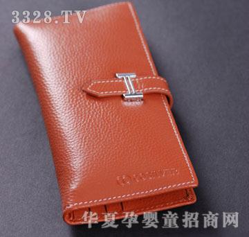 ���ظ��FŮʿ�L���������Ƥ�X��