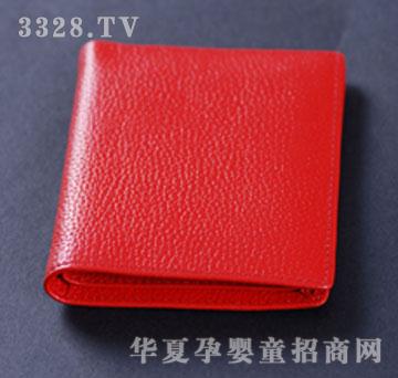 ���ؾ���Ů�˶̿��������Ƥ�X��