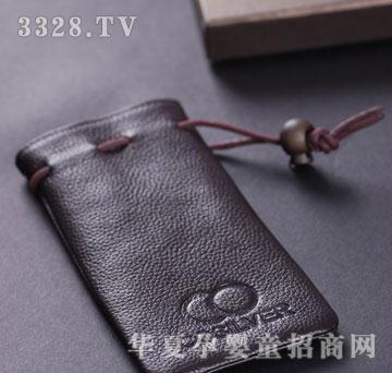 ���ط��` ��ݗ��Ůʿ�֙C(j��)������