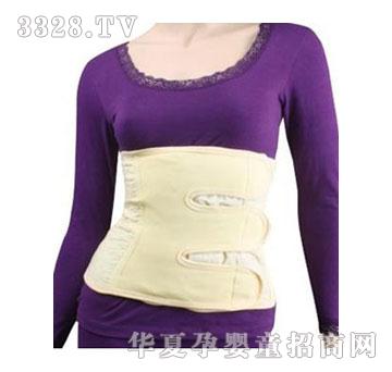 ���������ո���