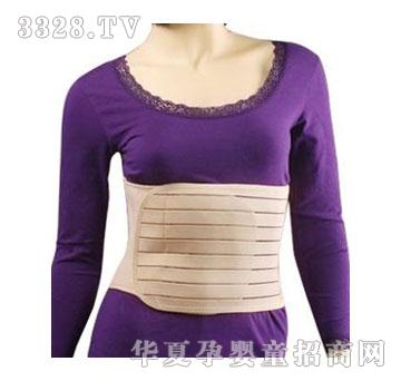 ���������ЋD��ɫ�ո���