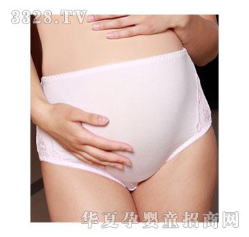 ��������ۼt�ЋD��(n��i)ѝ