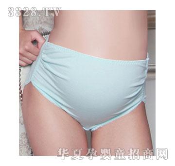 ���������{ɫ�ЋD��(n��i)ѝ