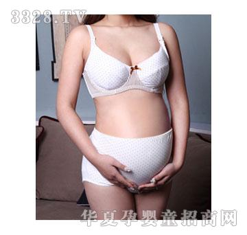 ���������ɫ�ЋD��(n��i)��