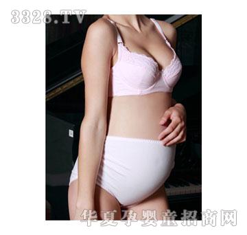 ��������ۼt�ЋD��(n��i)��