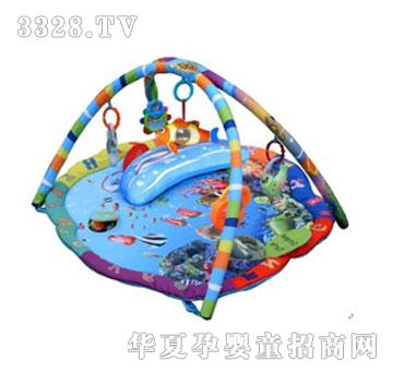 ���׺���ͯ�Α�̺