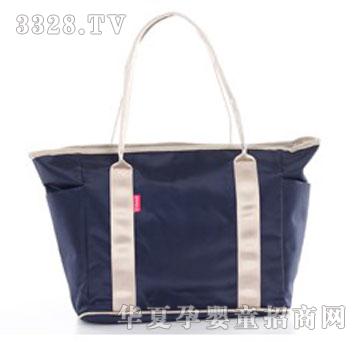 V-COOOL�r�Ћ��俗����_���{ɫ