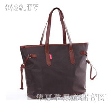 V-COOOL�nʽ��ڴ����Ë����_����