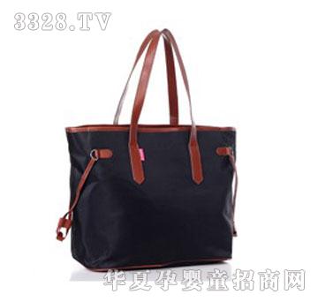 V-COOOL�nʽ��ڴ����Ë����_��