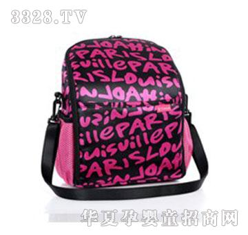 V-COOOL�H�ӱ��؋�����������L