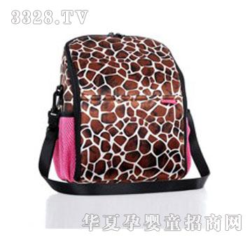 V-COOOL�H�ӱ��؋������ʯ�^���y