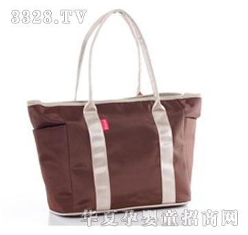 V-COOOL�r�Ћ��俗����_����