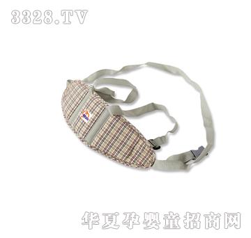 ����ؐ�W(xu��)����