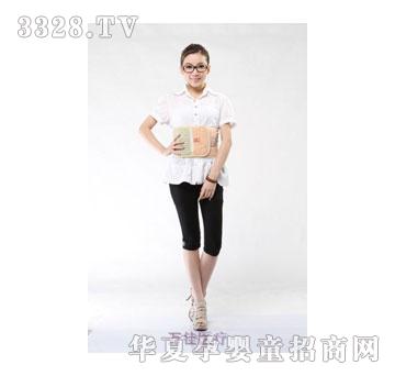 �M���t(y��)����������S��