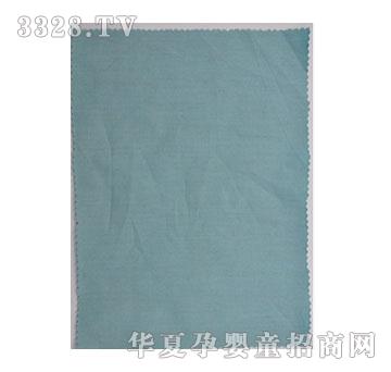 �M�ַ�ݗ������WJ001�\�{(l��n)