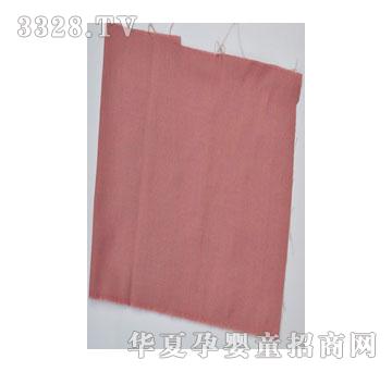 �M�ַ�ݗ������WJ002���