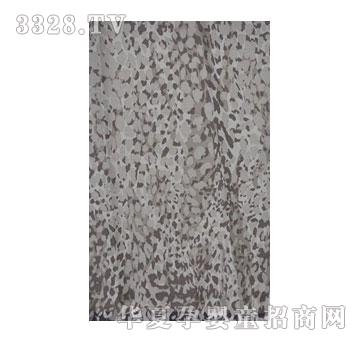 �M�����y�w�S���y����ӡ��WJ004