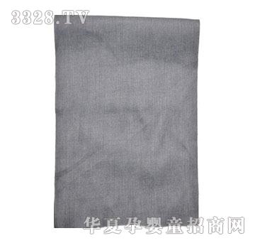 �M���y�w�S�󿗲����p��WJ005