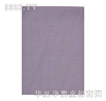 �M�ֽ����w�S��ݗ������WJ008�\��