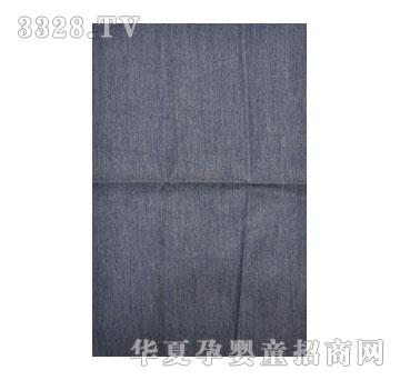 �M�ֽ����w�S��ݗ������WJ009����