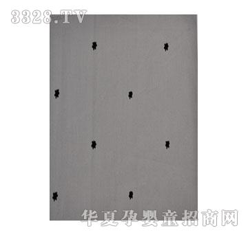 �M�ֽ����w�S�\��С�ڻ�WJ011