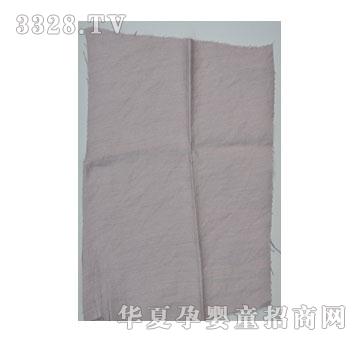 �M�����y�w�S�p���ݗ������WJ012�\��