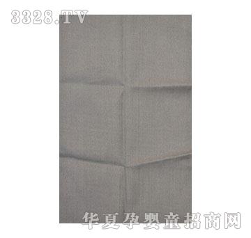 �M���󿗱�ɫ�����y�w�S��ݗ������WJ013