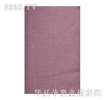 �M���y�w�Sᘿ������ɫӡ����ݗ������WJ014