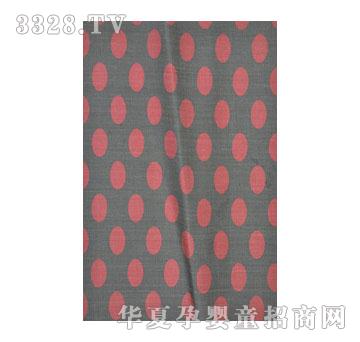 �M���y�w�S����A�c(di��n)ӡ����ݗ������WJ015