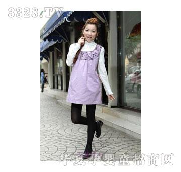 �M���t(y��)�÷�ݗ��ȹWJB-MF301����