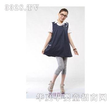 �M���t(y��)�÷�ݗ��ȹWJB-MF304���{(l��n)