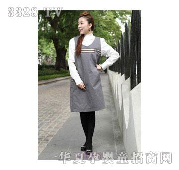 �M���t(y��)�÷�ݗ��ȹWJC-MF402���