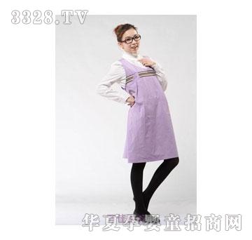 �M���t(y��)�÷�ݗ��ȹWJC-MF402����