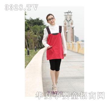 �M���t(y��)�÷�ݗ��ȹWJB-MF204��t