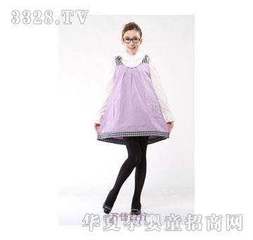 �M���t(y��)�÷�ݗ��ȹWJB-MF300����