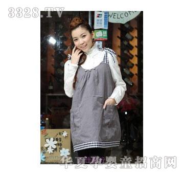 �M���t(y��)�÷�ݗ��ȹWJB-MF300���