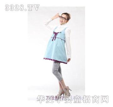 �M���t(y��)�÷�ݗ��ȹWJB-MF205�\�{(l��n)