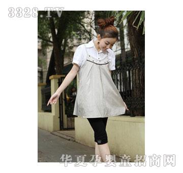 �M���t(y��)�÷�ݗ��ȹWJB-MF602�\��