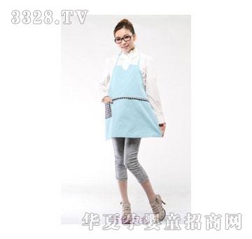 �M���t(y��)�÷�ݗ��ȹWJA-MF101�\�{(l��n)