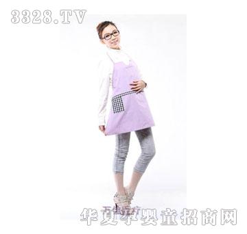 �M���t(y��)�÷�ݗ��ȹWJA-MF101����