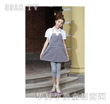 �M���t(y��)�÷�ݗ��ȹWJA-MF101���