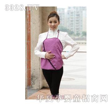 �M���t(y��)�÷�ݗ��ȹWJA-MF100�\��