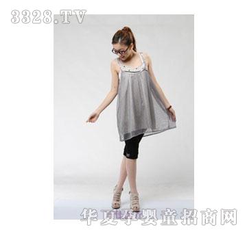 �M���t(y��)�÷�ݗ��ȹWJB-MF600�y��