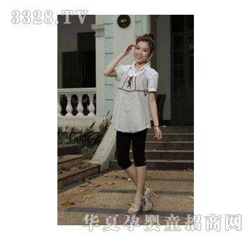 �M���t(y��)�÷�ݗ��ȹWJA-MF500�\��