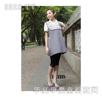 �M���t(y��)�÷�ݗ��ȹWJB-MF700�ڰ׸�