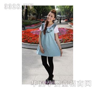 �M���t(y��)�÷�ݗ��ȹWJB-MF301�\�{(l��n)