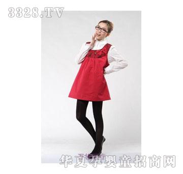 �M���t(y��)�÷�ݗ��ȹWJB-MF301��t