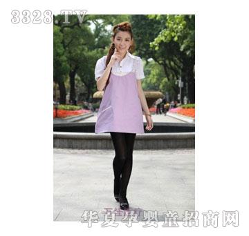 �M���t(y��)�÷�ݗ��ȹWJB-MF204����